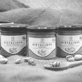 NATU Pistáciový krém coco 140 g
